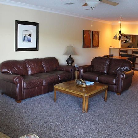 The Wharf Resort Lake Hamilton Esterno foto